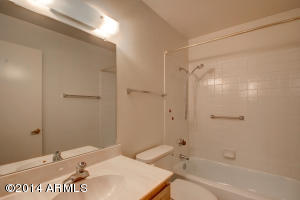 1801 E Sandra Ter, Phoenix, AZ 85022 photo 18