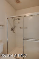 1801 E Sandra Ter, Phoenix, AZ 85022 photo 30