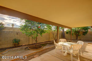 1801 E Sandra Ter, Phoenix, AZ 85022 photo 32