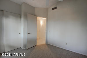 1801 E Sandra Ter, Phoenix, AZ 85022 photo 17