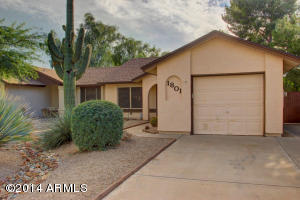 1801 E Sandra Ter, Phoenix, AZ 85022 photo 3