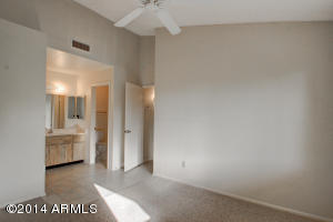 1801 E Sandra Ter, Phoenix, AZ 85022 photo 26