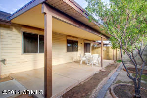 1801 E Sandra Ter, Phoenix, AZ 85022 photo 35