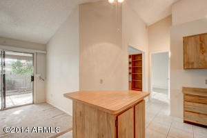 1801 E Sandra Ter, Phoenix, AZ 85022 photo 9
