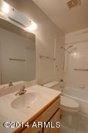 1801 E Sandra Ter, Phoenix, AZ 85022 photo 19