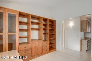 1801 E Sandra Ter, Phoenix, AZ 85022 photo 23