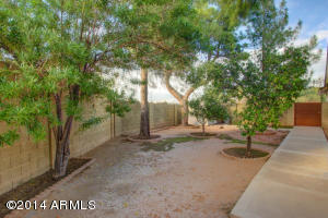 1801 E Sandra Ter, Phoenix, AZ 85022 photo 36