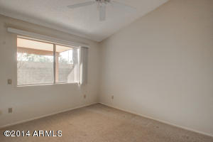 1801 E Sandra Ter, Phoenix, AZ 85022 photo 24