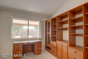 1801 E Sandra Ter, Phoenix, AZ 85022 photo 22