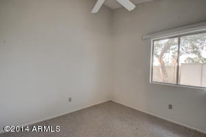 1801 E Sandra Ter, Phoenix, AZ 85022 photo 16