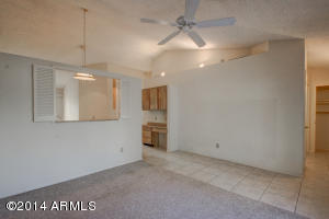 1801 E Sandra Ter, Phoenix, AZ 85022 photo 5