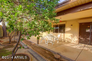 1801 E Sandra Ter, Phoenix, AZ 85022 photo 33