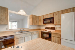 1801 E Sandra Ter, Phoenix, AZ 85022 photo 11
