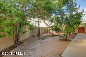 1801 E Sandra Ter, Phoenix, AZ 85022 photo 37