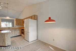 1801 E Sandra Ter, Phoenix, AZ 85022 photo 15
