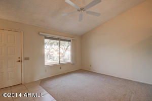 1801 E Sandra Ter, Phoenix, AZ 85022 photo 7
