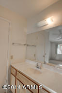 1801 E Sandra Ter, Phoenix, AZ 85022 photo 28