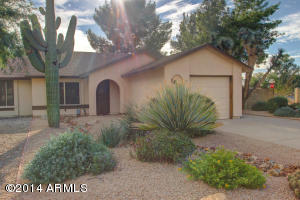 1801 E Sandra Ter, Phoenix, AZ 85022 photo 4