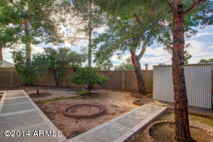 1801 E Sandra Ter, Phoenix, AZ 85022 photo 38