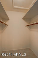 1801 E Sandra Ter, Phoenix, AZ 85022 photo 31