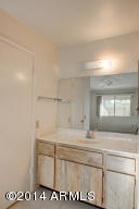 1801 E Sandra Ter, Phoenix, AZ 85022 photo 29