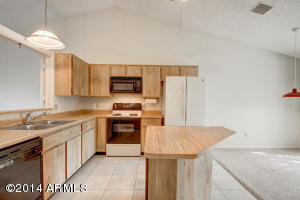 1801 E Sandra Ter, Phoenix, AZ 85022 photo 12