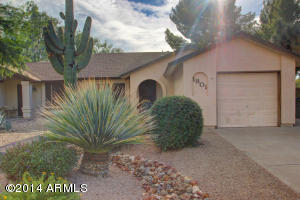 1801 E Sandra Ter, Phoenix, AZ 85022 photo 1