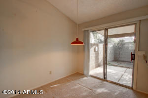 1801 E Sandra Ter, Phoenix, AZ 85022 photo 14