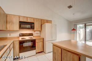1801 E Sandra Ter, Phoenix, AZ 85022 photo 8