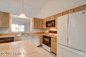 1801 E Sandra Ter, Phoenix, AZ 85022 photo 10