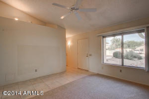 1801 E Sandra Ter, Phoenix, AZ 85022 photo 6