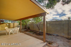 1801 E Sandra Ter, Phoenix, AZ 85022 photo 34