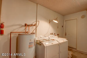 1801 E Sandra Ter, Phoenix, AZ 85022 photo 20