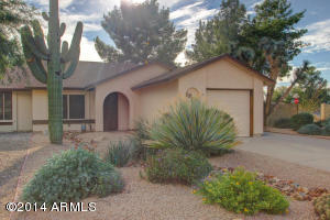 1801 E Sandra Ter, Phoenix, AZ 85022 photo 2