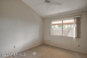 1801 E Sandra Ter, Phoenix, AZ 85022 photo 27