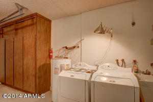 1801 E Sandra Ter, Phoenix, AZ 85022 photo 21