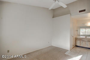 1801 E Sandra Ter, Phoenix, AZ 85022 photo 25