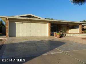 4766 E Dragoon Ave, Mesa, AZ 85206 photo 2