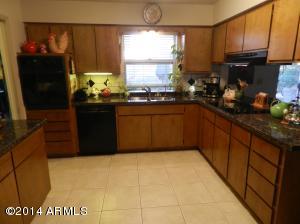 4766 E Dragoon Ave, Mesa, AZ 85206 photo 9