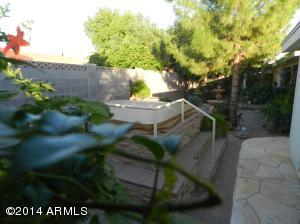 4766 E Dragoon Ave, Mesa, AZ 85206 photo 5