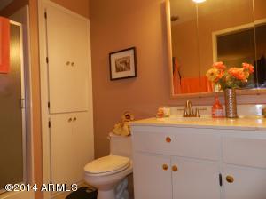 4766 E Dragoon Ave, Mesa, AZ 85206 photo 17