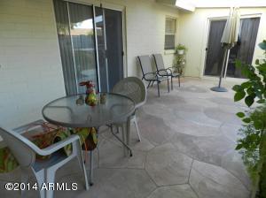 4766 E Dragoon Ave, Mesa, AZ 85206 photo 8
