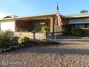 4766 E Dragoon Ave, Mesa, AZ 85206 photo 3