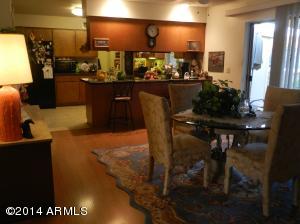 4766 E Dragoon Ave, Mesa, AZ 85206 photo 13