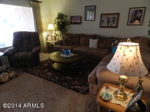 4766 E Dragoon Ave, Mesa, AZ 85206 photo 15