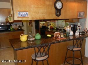4766 E Dragoon Ave, Mesa, AZ 85206 photo 14