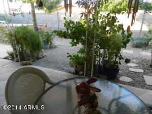 4766 E Dragoon Ave, Mesa, AZ 85206 photo 6