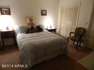 4766 E Dragoon Ave, Mesa, AZ 85206 photo 20