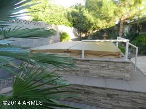 4766 E Dragoon Ave, Mesa, AZ 85206 photo 4