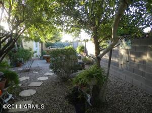 4766 E Dragoon Ave, Mesa, AZ 85206 photo 7